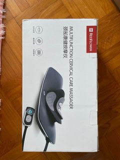(Category: ) located in . Submitted by sohona (Listing ID 1103992453, Image 1). Description: .
