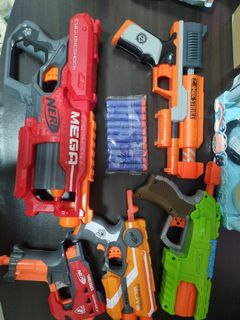 (Category: ) located in . Submitted by serenetay (Listing ID 1104056146, Image 1). Description: .