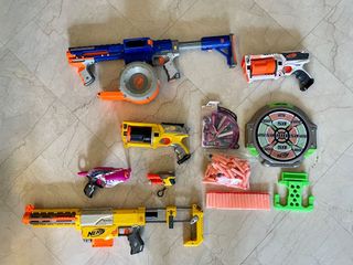 (Category: ) located in . Submitted by 19jc01 (Listing ID 1103968249, Image 1). Description: .