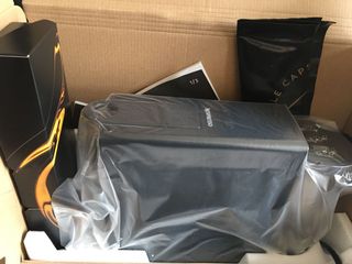 （分類：）位於 。 由 ml_lee_ml 提交（商品編號 1103930245，圖片 1）。簡介： 。