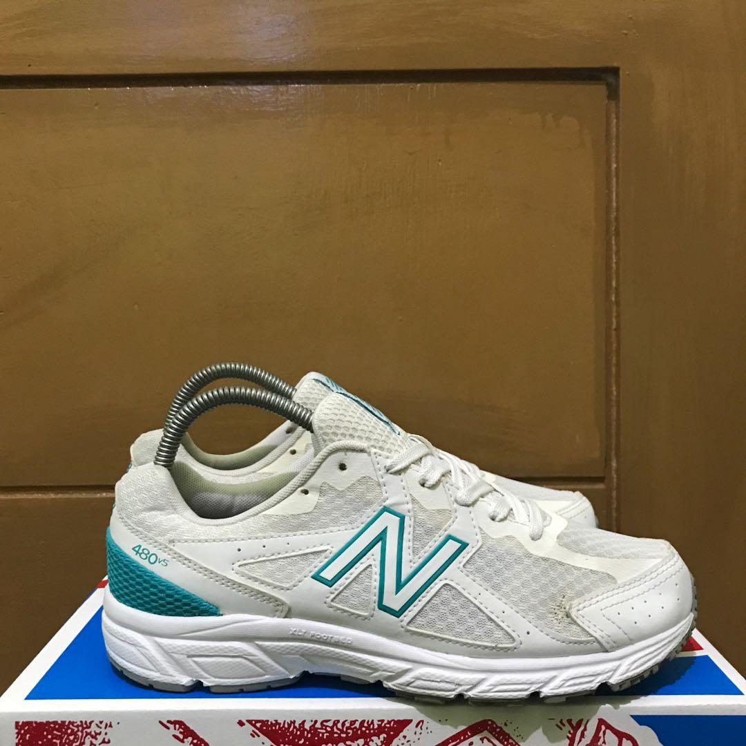 Nb 480v5 store