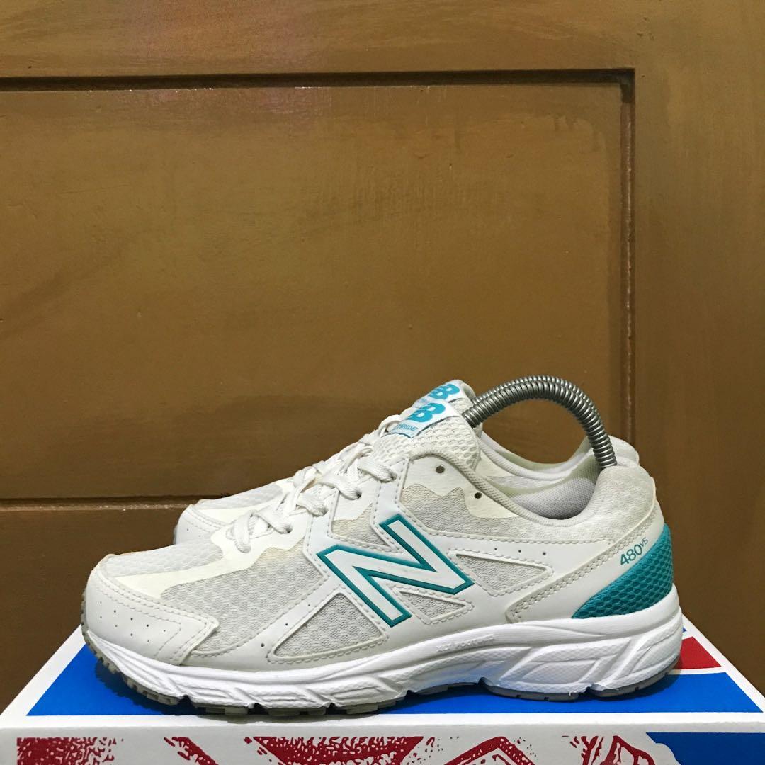 Nb 480v5 best sale