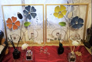 （分類：）位於 。 由 zenashop 提交（商品編號 1104044850，圖片 1）。簡介： 。