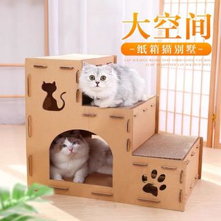 (Category: ) located in . Submitted by souldieron (Listing ID 1104078018, Image 1). Description: .