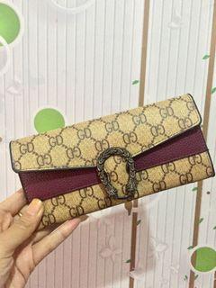 [NEW] dompet wanita cantik