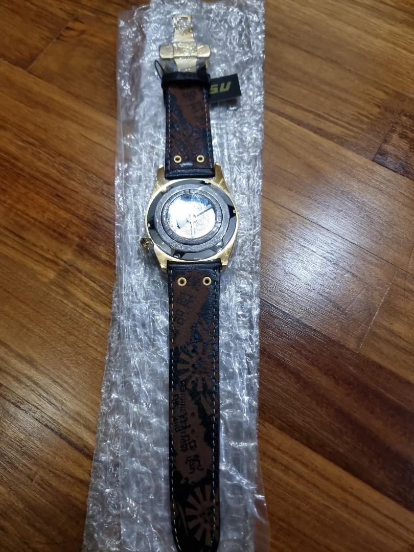 Cl888 automatic movement store