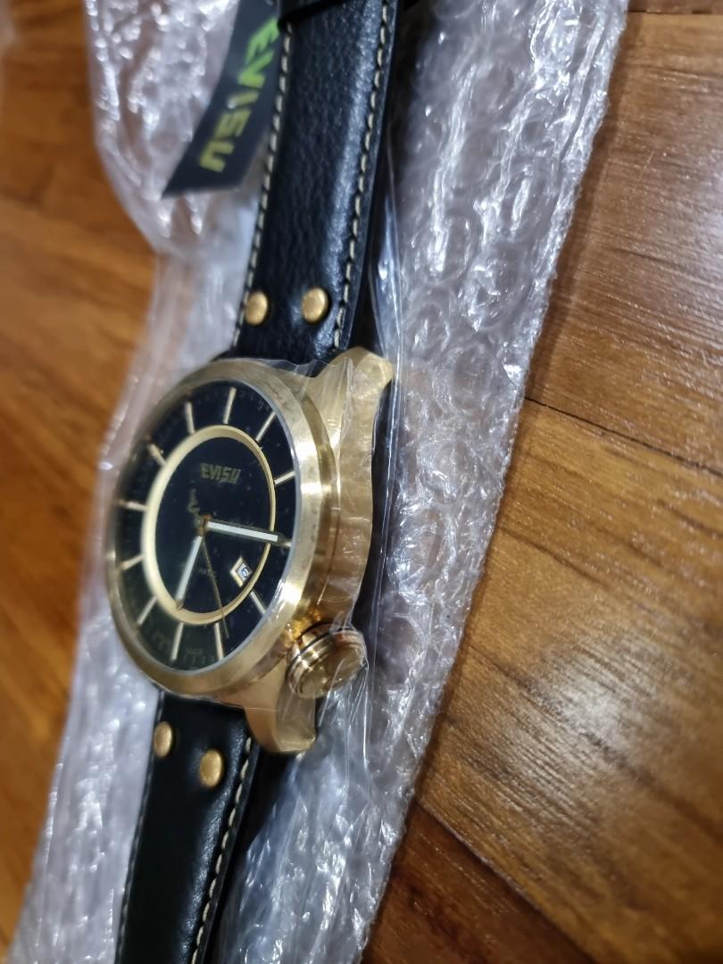Cl888 automatic movement hotsell