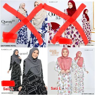 (Category: ) located in . Submitted by syazahanafi (Listing ID 1095430190, Image 1). Description: .