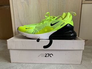 （分類：）位於 。 由 6bastore 提交（商品編號 1103998665，圖片 1）。簡介： 。
