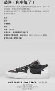 （分類：）位於 。 由 leewinterhk 提交（商品編號 1103983017，圖片 1）。簡介： 。