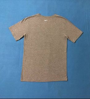 (Category: ) located in . Submitted by wn.my (Listing ID 1104097187, Image 1). Description: .