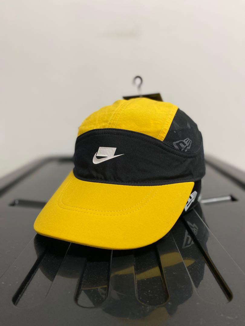 Nike nsw deals tailwind cap