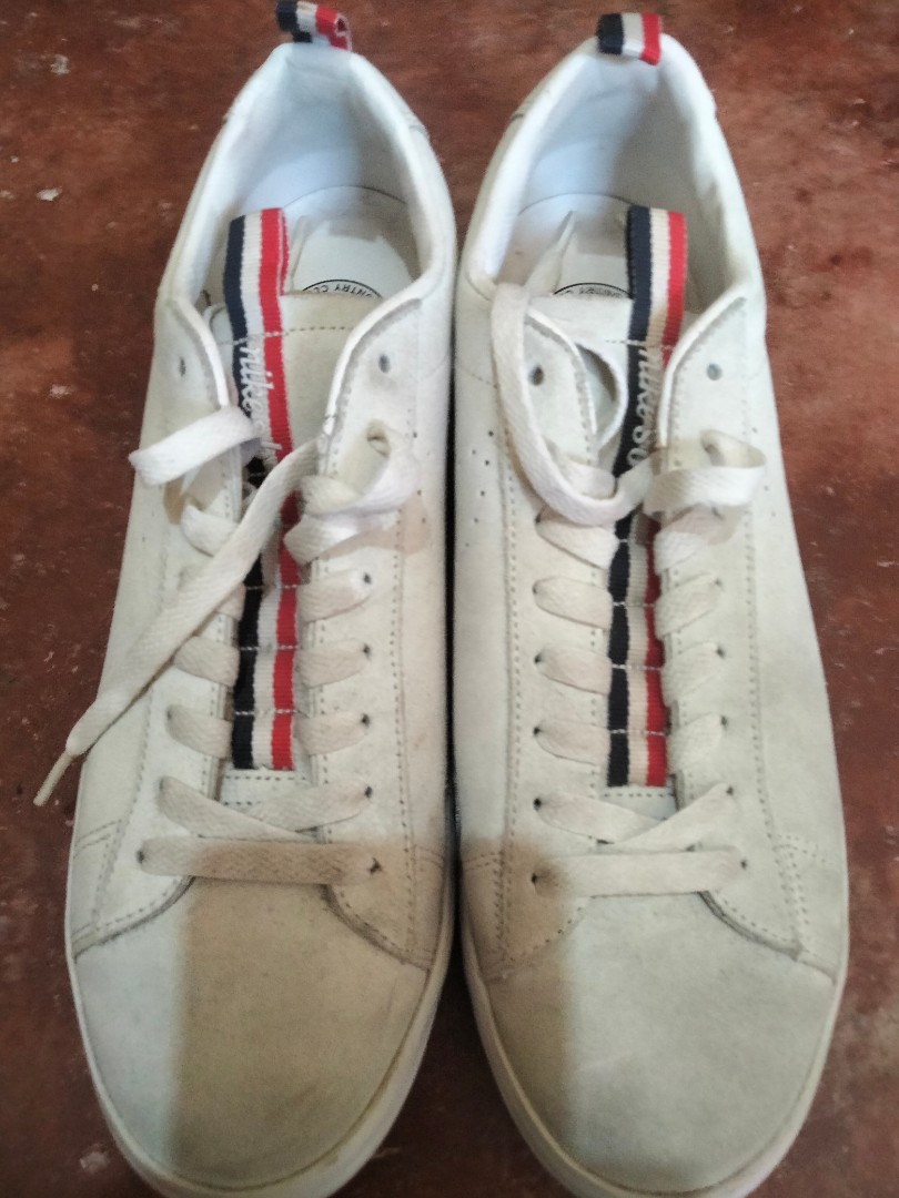 Nike sb country club hotsell