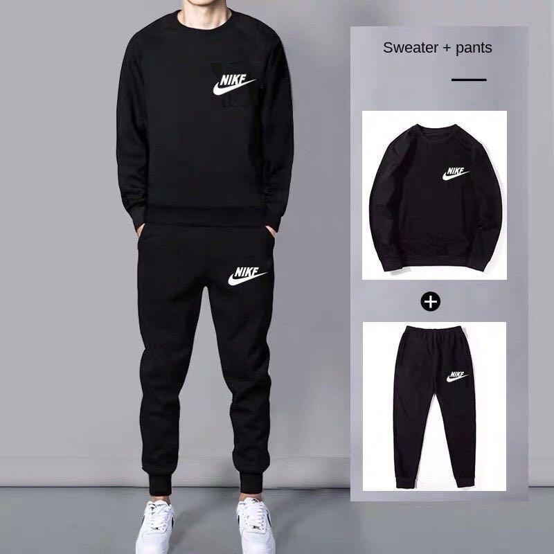 Pull nike adidas clearance