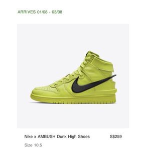 (Category: ) located in . Submitted by _zhuowei_ (Listing ID 1104006211, Image 1). Description: .