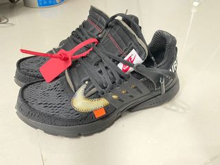 （分類：）位於 。 由 sam12345. 提交（商品編號 1104080375，圖片 1）。簡介： 。