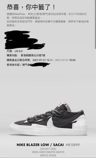 （分類：）位於 。 由 hiepe 提交（商品編號 1103983123，圖片 1）。簡介： 。