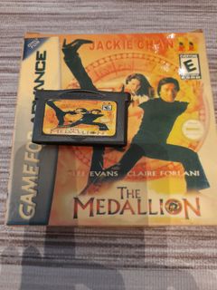 (Category: ) located in . Submitted by tandanson8 (Listing ID 1104049765, Image 1). Description: .