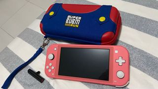 (Category: ) located in . Submitted by wei08060806 (Listing ID 1103979500, Image 1). Description: .