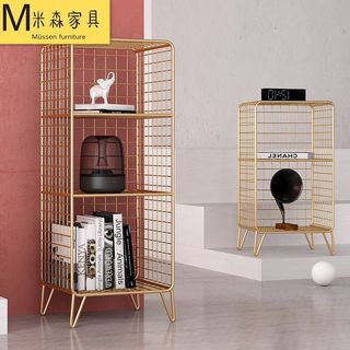 (Category: ) located in . Submitted by projek_deco (Listing ID 1104021450, Image 1). Description: .