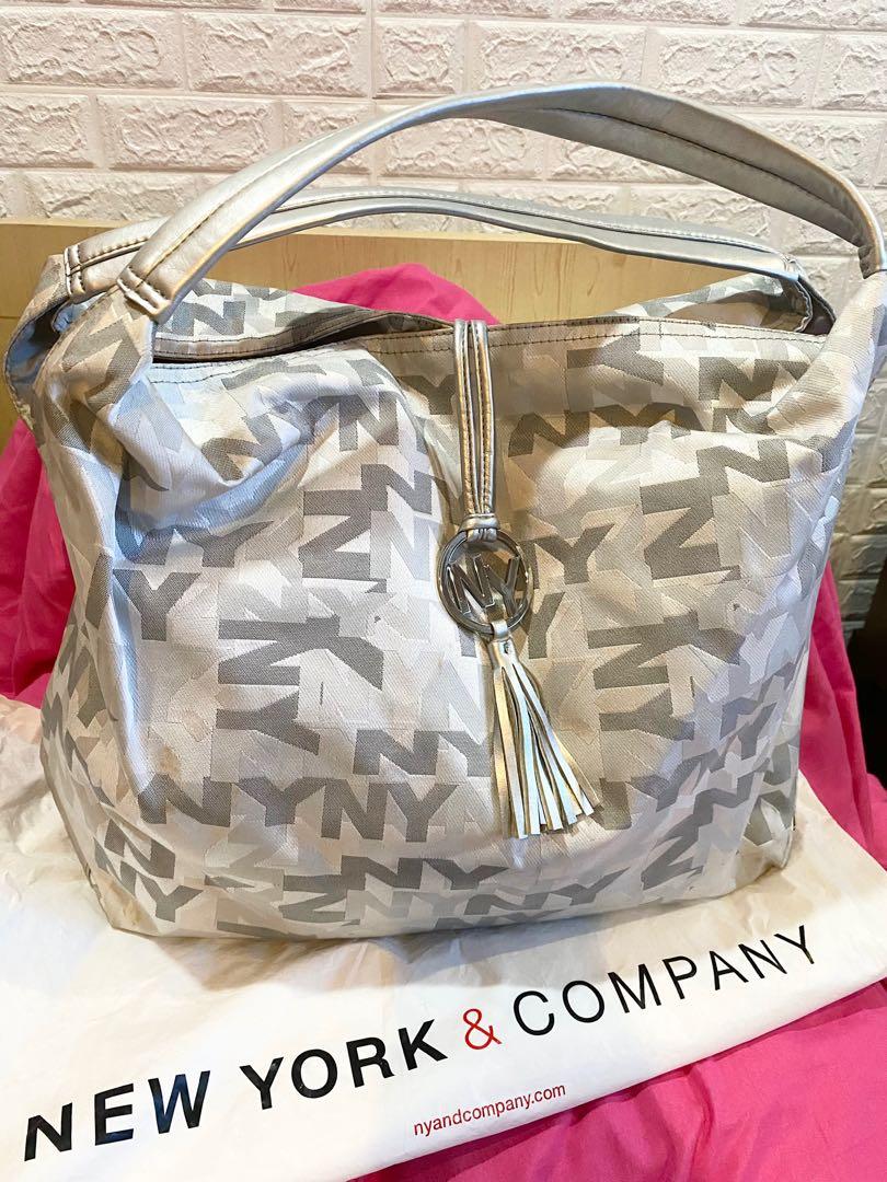 Ny&co handbags hot sale