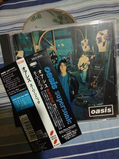 （分類：）位於 。 由 mattie0082 提交（商品編號 1104043390，圖片 1）。簡介： 。