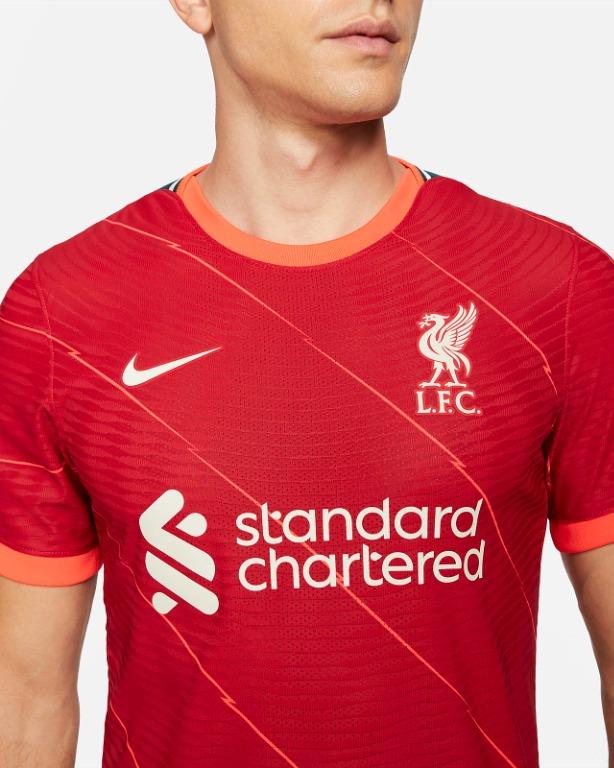 Nike liver shop
