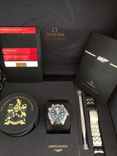 (Category: ) located in . Submitted by genuine_sellernbuyer (Listing ID 1103989345, Image 1). Description: .