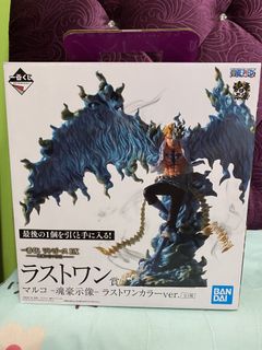 (Category: ) located in . Submitted by chuizui (Listing ID 1104048063, Image 1). Description: .