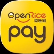 （分類：）位於 。 由 dd.ven 提交（商品編號 1103959505，圖片 1）。簡介： 。