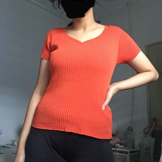 (Category: ) located in . Submitted by tgnatasya26 (Listing ID 1103944281, Image 1). Description: .