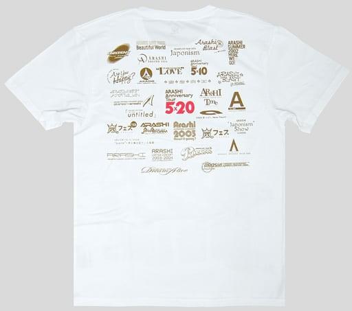 HKT48 矢吹 奈子 2021年7月 生誕Tシャツ Lサイズ（2025年最新