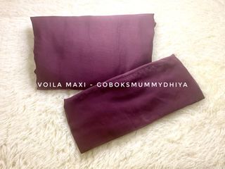 (Category: ) located in . Submitted by mummydhiya (Listing ID 1103953920, Image 1). Description: .