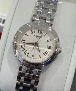 (Category: ) located in . Submitted by rnjwatch (Listing ID 1103989243, Image 1). Description: .