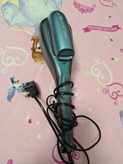 (Category: ) located in . Submitted by jaynacien (Listing ID 1103990161, Image 1). Description: .