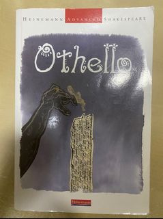 （分類：）位於 。 由 sarusell 提交（商品編號 1103934684，圖片 1）。簡介： 。