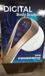 （分類：）位於 。 由 ricky926 提交（商品編號 1104010254，圖片 1）。簡介： 。