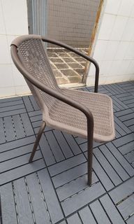 （分類：）位於 。 由 printingxgvv 提交（商品編號 1103957660，圖片 1）。簡介： 。