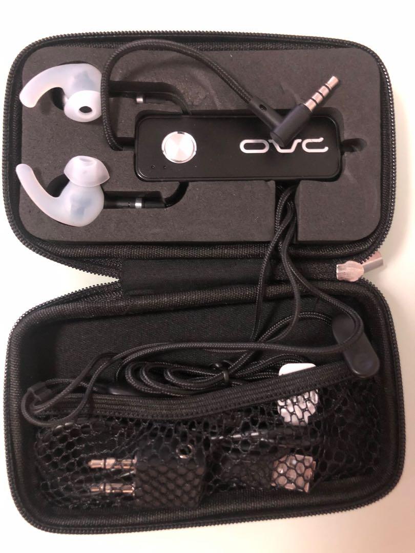 OVC HC 15469625947701258243