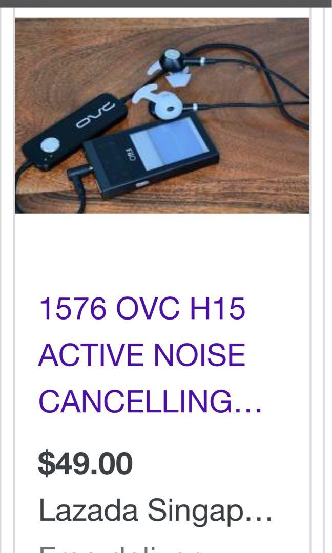 OVC HC 15469625947701258240
