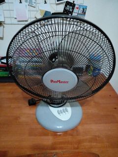 (Category: ) located in . Submitted by farisadly92 (Listing ID 1104069651, Image 1). Description: .