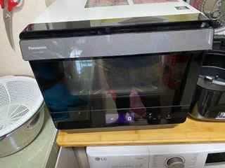 （分類：）位於 。 由 singgu 提交（商品編號 1104006103，圖片 1）。簡介： 。