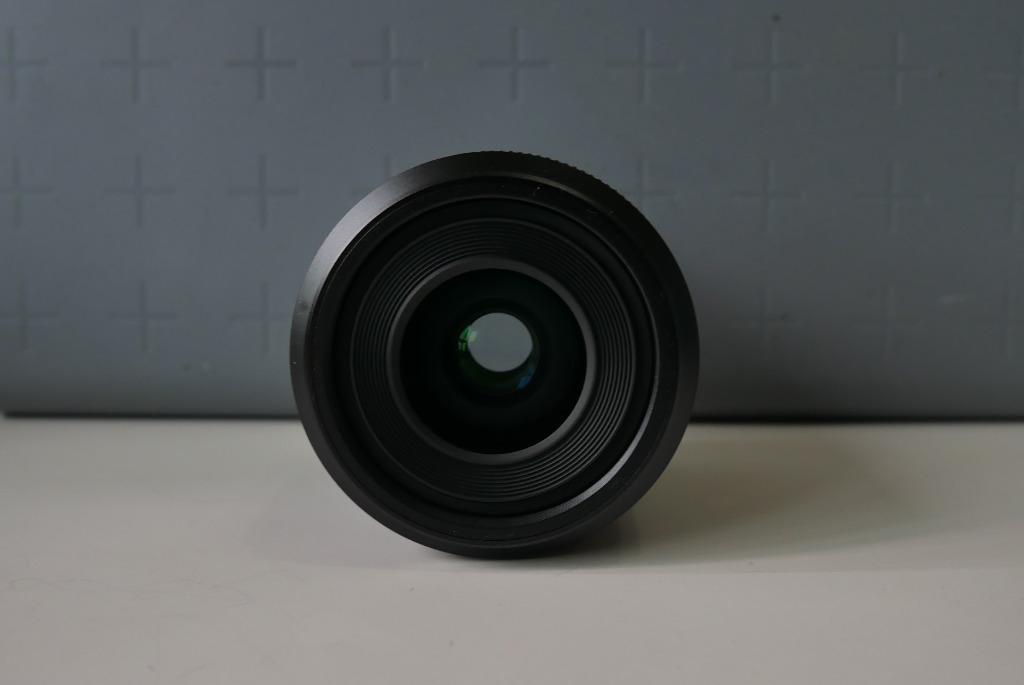 Panasonic LUMIX G MACRO 30mm/ F2.8 ASPH./ MEGA O.I.S., 攝影器材