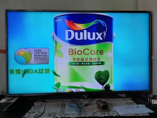 （分類：）位於 。 由 xela_gench 提交（商品編號 1103939576，圖片 1）。簡介： 。