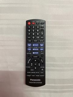 (Category: ) located in . Submitted by be11e (Listing ID 1103926333, Image 1). Description: .