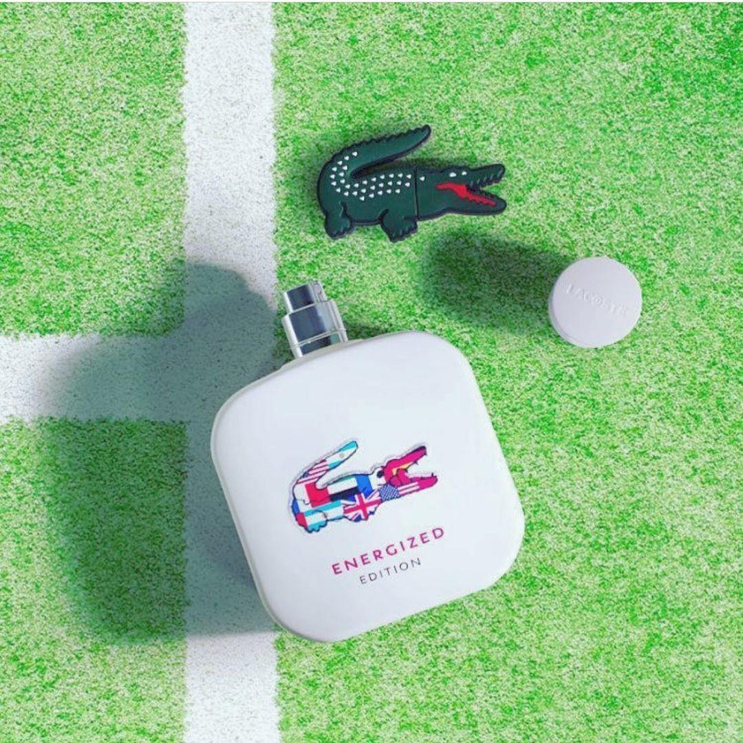 Lacoste energized edition harga shop