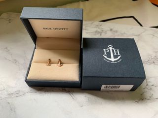 （分類：）位於 。 由 jan_0219 提交（商品編號 1103957624，圖片 1）。簡介： 。