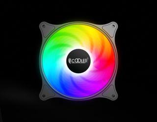 (Category: ) located in . Submitted by opensource (Listing ID 1104047092, Image 1). Description: .