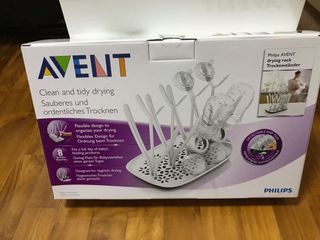 (Category: ) located in . Submitted by doraemonsales (Listing ID 1103966459, Image 1). Description: .