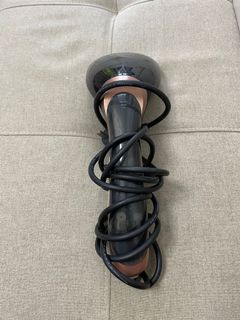 （分類：）位於 。 由 anderson0608 提交（商品編號 1103946646，圖片 1）。簡介： 。